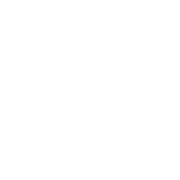 Upwork Logo